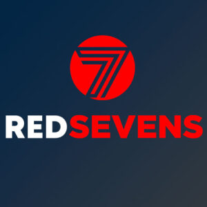 RedSevens Casino – Pariuri sportive: Cum să plasezi pariurile