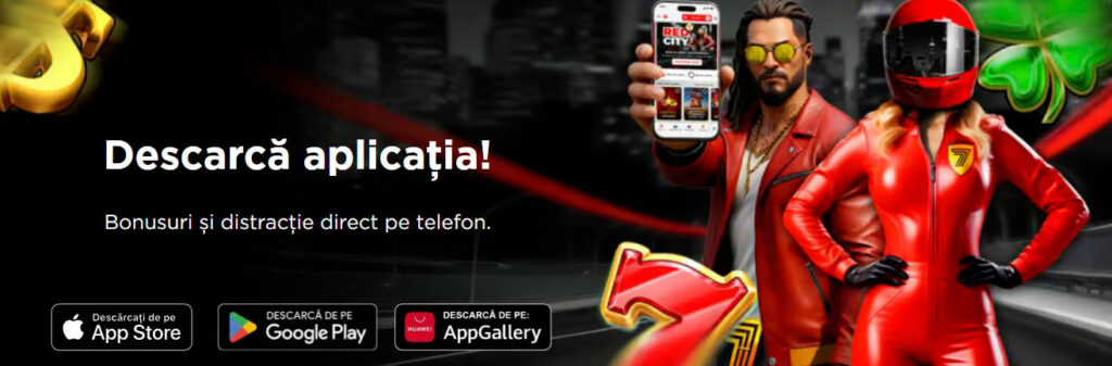 RedSevens net gaming and entertainment platform