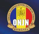 pictogramă onjn licență redsevens